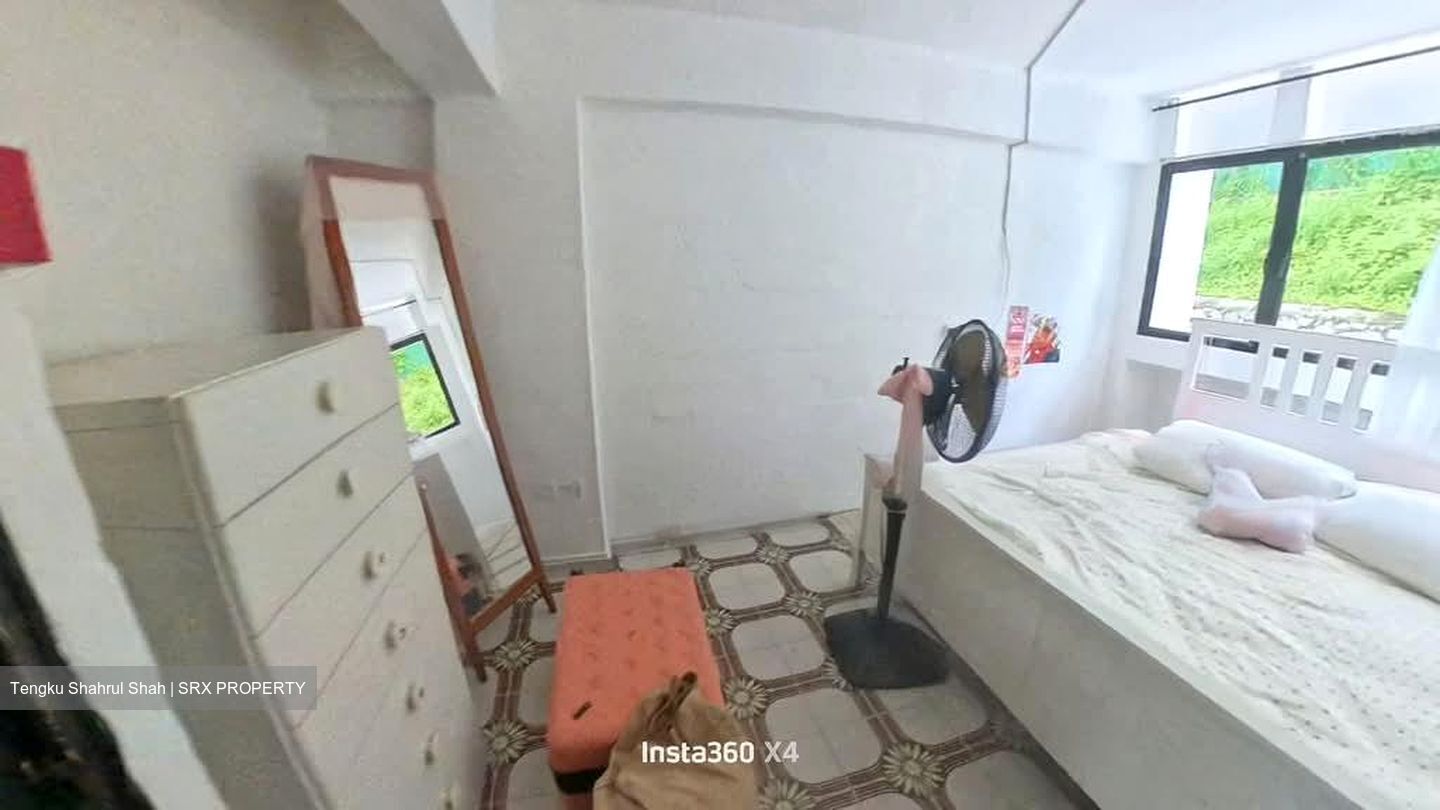 Blk 6 Farrer Gardens (Bukit Timah), HDB 4 Rooms #540918561